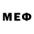 Метадон methadone Marin ilie