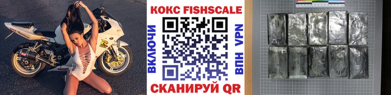 COCAIN Columbia  Купить где  Свободный 