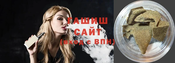 стафф Гусев
