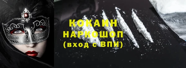 молекула духа Гусиноозёрск