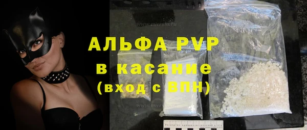 молекула духа Гусиноозёрск