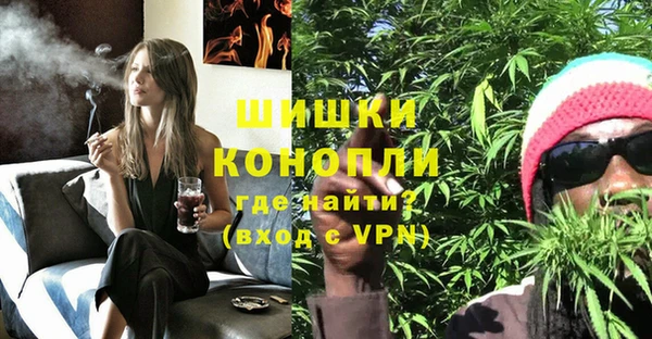 спиды Гусь-Хрустальный