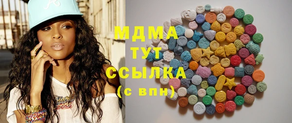 молекула духа Гусиноозёрск