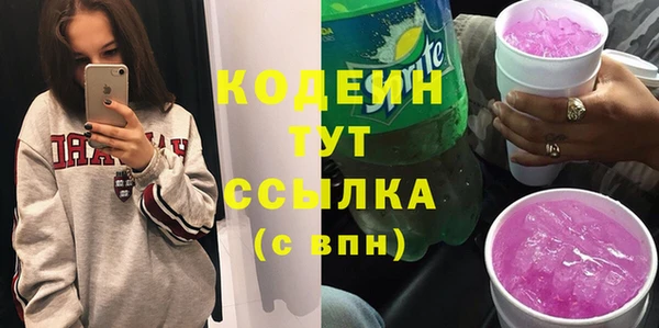молекула духа Гусиноозёрск