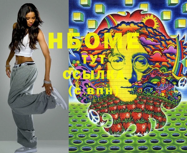 молекула духа Гусиноозёрск